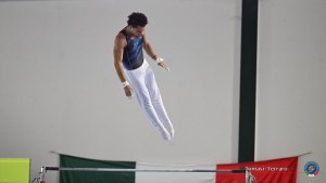 assoluti2025 04499   filippo tomasi 